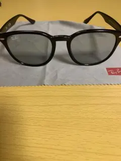 レイバンサングラス　RB 4259F