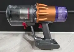③ダイソン dyson デジタルスリム SV18 本体のみ エコモード42.5分