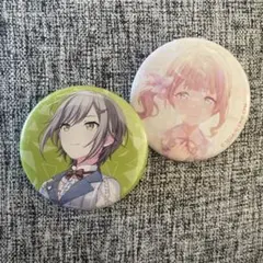 2026年最新】日野森志歩 グリッターの人気アイテム - メルカリ