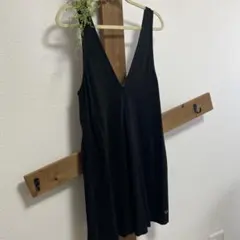 フレッドペリー　ワンピース