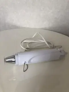 エンボスヒーター