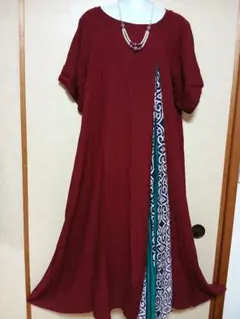 ちーば様 リクエスト 3点 まとめ商品