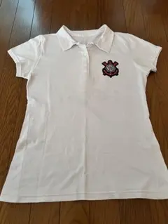 Item thumbnail for item a54c6a4b-4929-4012-9410-2eaf8ddf35a8