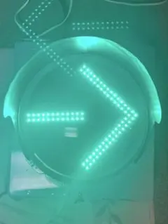 2026年最新】矢印信号機の人気アイテム - メルカリ