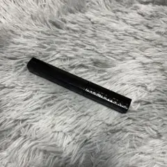 ADDICTION TOKYO マスカラ カラー ニュアンス WP 006