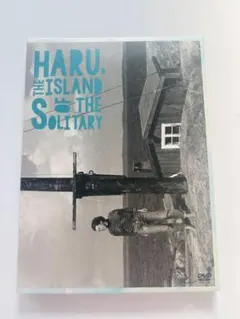 Item thumbnail for item 2885de8a-6ca5-4186-98ef-678eabc4ce12