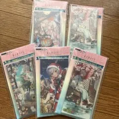 まふまふ アクスタ まとめ売り - メルカリ