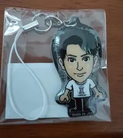 山下健二郎 クリーナー