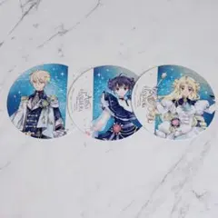 2026年最新】神山満月の人気アイテム - メルカリ