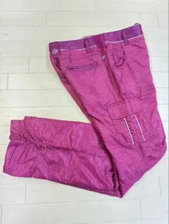 Item thumbnail for item bcf05f31-6fa4-49e8-a060-313583b43ec6