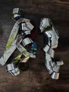 Item thumbnail for item 9ee96b06-bbb5-4832-994b-ac4644837be5