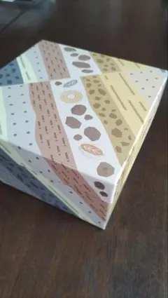 Item thumbnail for item a0ff2de2-14b3-420e-aa52-662c2c453ac5