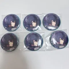 2025年最新】エリオス グレイ 缶バッジの人気アイテム - メルカリ