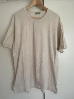 Item thumbnail for item f8b1d541-115d-4b6c-99f5-58884dfe18d3