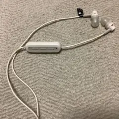 audio technica ワイヤレスイヤホン ATH-CK150BT