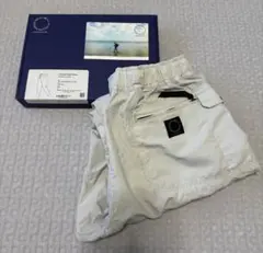 Item thumbnail for item e876e987-80db-4e45-beff-7d527fb27b0e