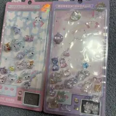 ボンボンドロップシール　正規品　おすそ分け