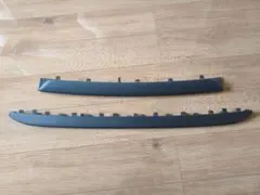 R34 純正形状 アイライン FRP 黒ゲル スカイライン ER34 BNR34 R34 純正形状 アイライン FRP 黒ゲル スカイライン ER34 BNR34 - メルカリ