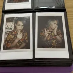 己龍 酒井参輝 黒崎眞弥 遠海准司 チェキセット - メルカリ