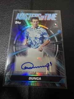 2026年最新】ジュビロ磐田カードの人気アイテム - メルカリ