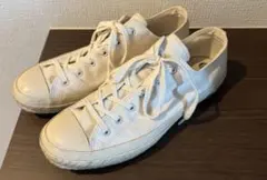 Item thumbnail for item 40a4be4f-e173-4208-baef-4f1d935d61d6