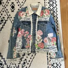 Item thumbnail for item 3830fcb1-2b1e-4327-88c7-0f9e491ef9f0