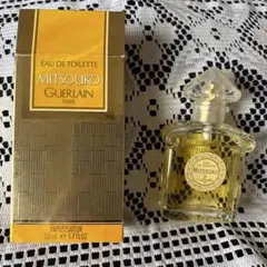 Guerlain 香水 ランスタンドゲラン マンダリンフラワー 50 ml - メルカリ