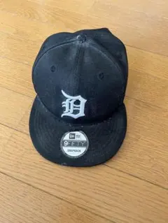 Item thumbnail for item 002517ef-3e1a-439c-9a75-d6ab115b68ae