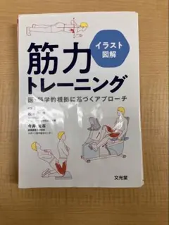 2026年最新】裁断済み の人気アイテム - メルカリ