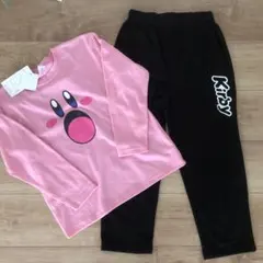 Item thumbnail for item 20fc987f-ef24-4a5c-9a98-c5ac995134e4