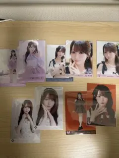 ゆー様 リクエスト 2点 まとめ商品