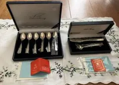 2025年最新】徳力 スプーンの人気アイテム - メルカリ