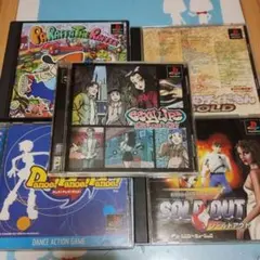 着信メロディだもん リズム系 ミュージック系 音楽系 ジャンク ゴミ だよね。