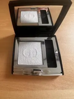 Dior モノクルール　クチュール　パールスター006