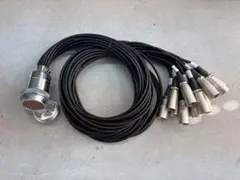 Item thumbnail for item abe6634b-dd97-43f2-a010-4f318ee501f3