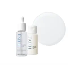 2026年最新】ラメラモード プレケアの人気アイテム - メルカリ