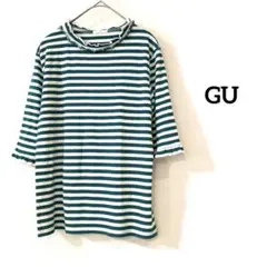 Item thumbnail for item ff888392-83ec-44ad-81a8-f2305b2ccb39