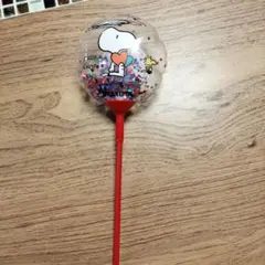 スヌスヌ様 リクエスト 2点 まとめ商品