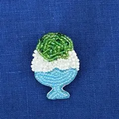 かぺ様 リクエスト 3点 まとめ商品