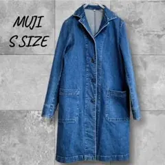 Item thumbnail for item 7d08280b-052b-4cb4-9972-9e834bef63d0