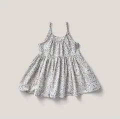 tiny♡ 　soor ploom birdie sorbet 5y tiny♡ 様専用 soor ploom birdie sorbet 5y - メルカリ