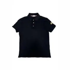 2026年最新】モンクレール moncler スリムフィットの人気アイテム