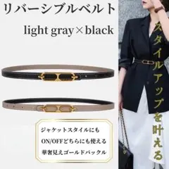 Item thumbnail for item cadefda9-e986-4724-ae78-0a4449e4aa11