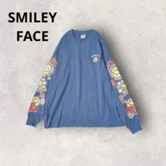 Item thumbnail for item 57a456df-913a-4fe7-ab43-078e571b7d63