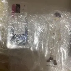 橘直人 ミニ アクリルスタンド