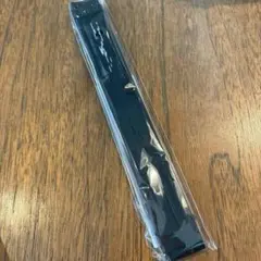 真天地開闢集団ジグザグ 47都道府県 ゆっく り行脚禊　扇子