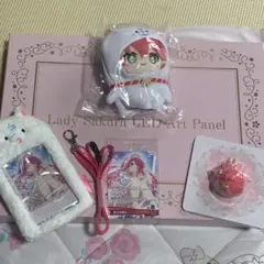 2026年最新】ホロカ さくらみこの人気アイテム - メルカリ