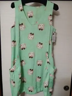 2025年最新】フランシュリッペ ワンピースの人気アイテム - メルカリ