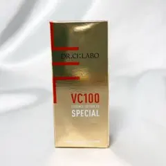 ドクターシーラボ VC100エッセンスローションEX スペシャル 28mlのサムネイル