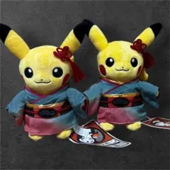 2026年最新】工芸展 ピカチュウの人気アイテム - メルカリ